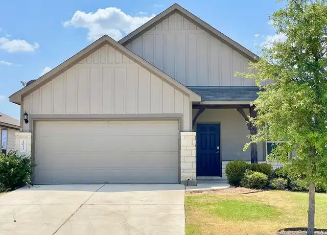 Property at 2032 Cliffbrake Way, Georgetown, TX, 78626, 4 beds, 2 baths, [object Object]