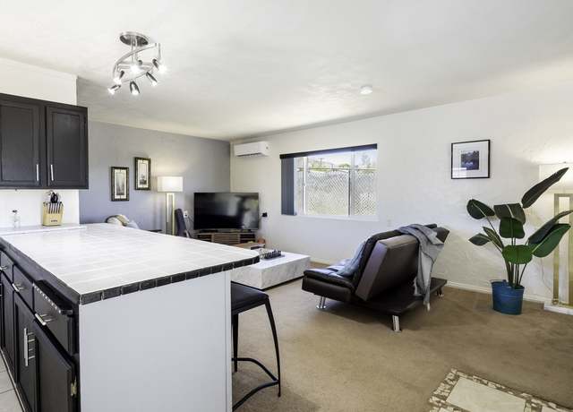 Photo of 61725 Crest Circle Dr, Joshua Tree, CA 92252