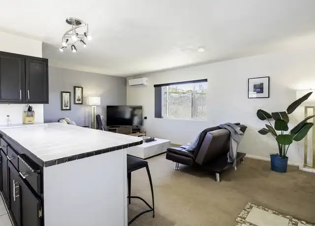 Property at 61725 Crest Circle Dr, Joshua Tree, CA, 92252, 2 beds, 2 baths, [object Object]