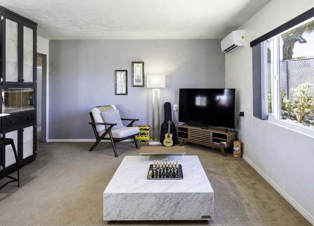Photo of 61725 Crest Circle Dr, Joshua Tree, CA 92252