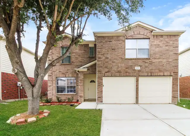 Property at 14954 Sugar Sweet Dr, Sugar Land, TX, 77498, 5 beds, 2.5 baths, [object Object]