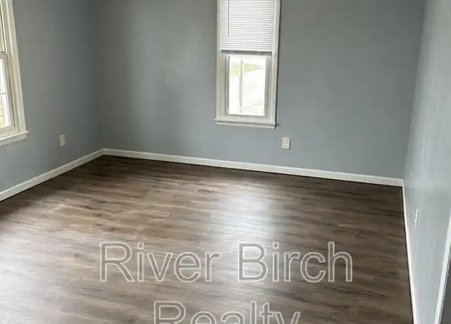 Property at 1600 S 6th St Unit 3, Springfield, IL, 62703, 3 beds, 2 baths, [object Object]