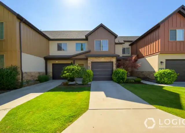 Property at 10231 S Mystic Brook Way, South Jordan, UT, 84095, 3 beds, 2.5 baths, [object Object]