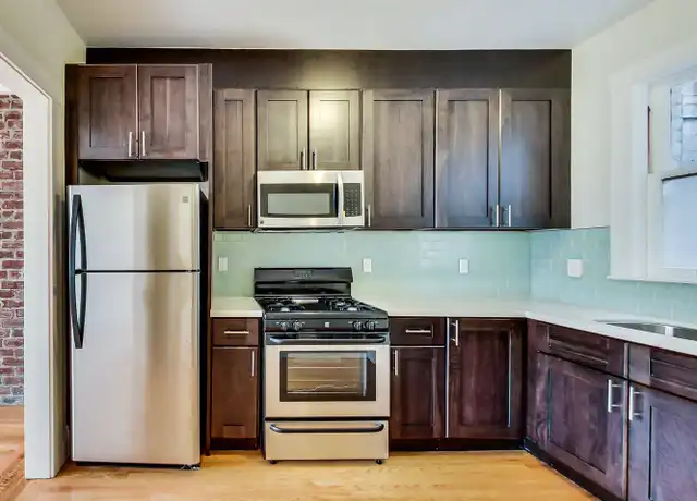 Property at 655 Hyde St Unit 9, San Francisco, CA, 94109, 0 beds, 1 bath, [object Object]
