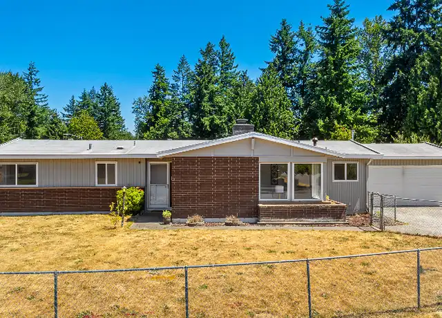 Property at 17114 SE 130th St, Renton, WA, 98059, 3 beds, 2 baths, [object Object]