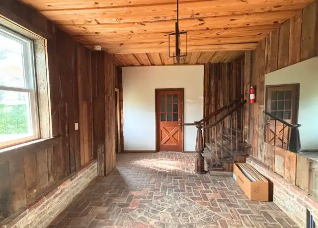 Property at 603 Scuffletown Rd Unit D, Simpsonville, SC, 29681, 3 beds, 2 baths, [object Object]