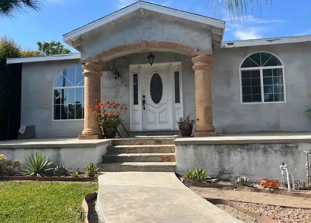 Property at 1557 Linda Rosa Ave, Los Angeles, CA, 90041, 1 bed, 1 bath, [object Object]