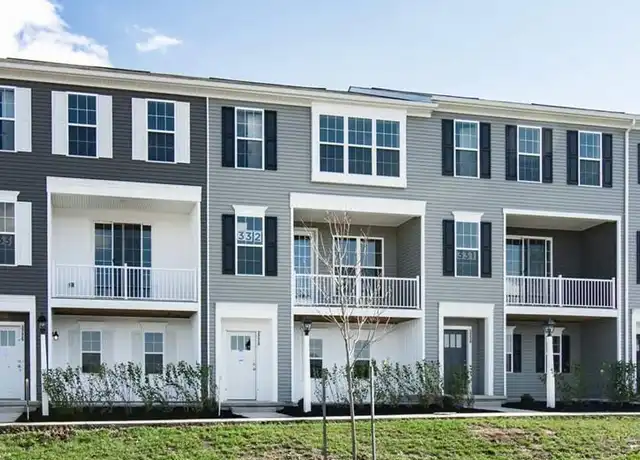 Property at 1412 Market House Ln, Mechanicsburg, PA, 17055, 3 beds, 2.5 baths, [object Object]