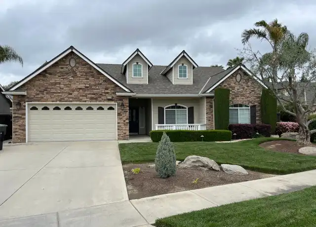 Property at 6226 W Oak Ave, Visalia, CA, 93291, 3 beds, 2 baths, [object Object]