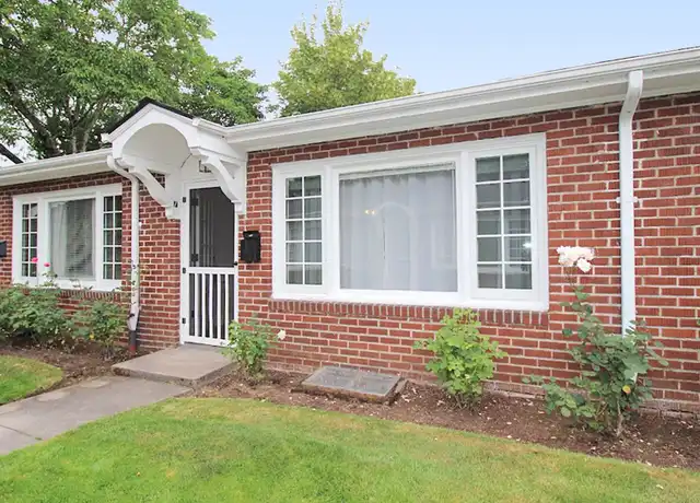 Property at 1011 NE Tillamook St Unit 1011-07, Portland, OR, 97212, 1 bed, 1 bath, [object Object]