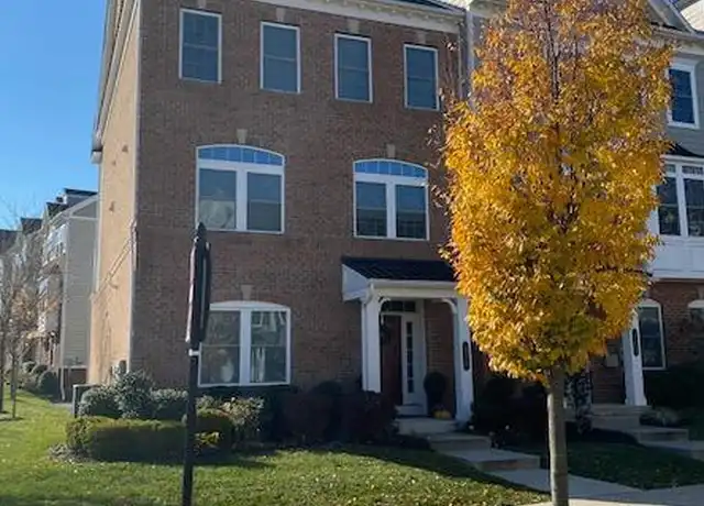 Property at 410 S Atwater Dr, Malvern, PA, 19355, 3 beds, 3.5 baths, [object Object]
