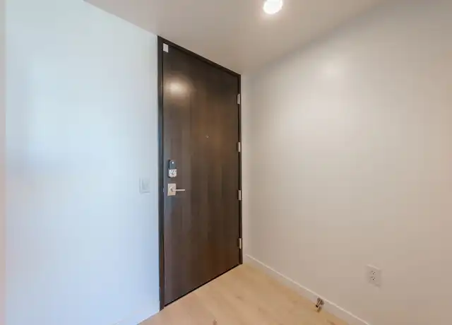Property at 1808 Minor Ave #1409, Seattle, WA, 98101, 0 beds, 1 bath, [object Object]