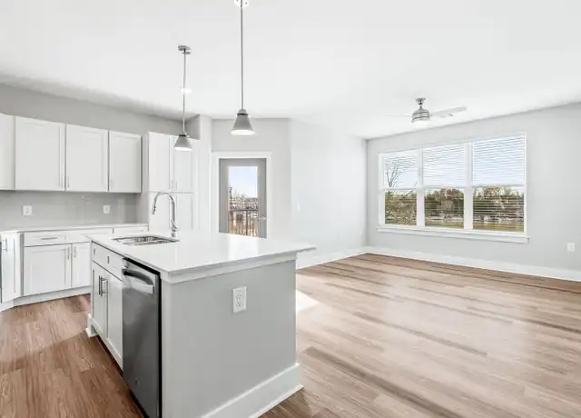 Property at The Resort at Rockwater - 1120 Rockwater Blvd, North Little Rock, AR, 72114, 2 beds, 2 baths, [object Object]