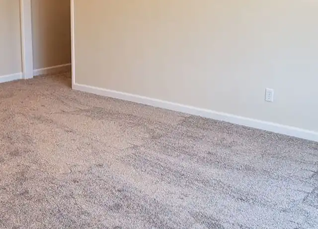 Property at 2324 Chatham St, El Cajon, CA, 92020, 3 beds, 3 baths, [object Object]
