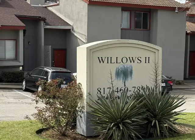 Property at 4029 Randy Dr, Arlington, TX, 76013, 1 bed, 1 bath, [object Object]