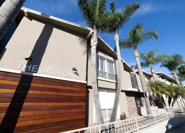 Property at 1445-1501 E. 4th St. - 1501 E 4th St, Long Beach, CA, 90802, 1 bed, 1 bath, [object Object]