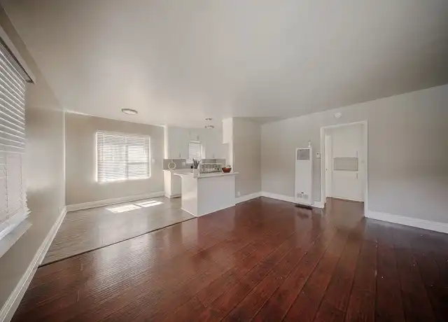 Property at 1445-1501 E. 4th St. - 1501 E 4th St, Long Beach, CA, 90802, 1 bed, 1 bath, [object Object]