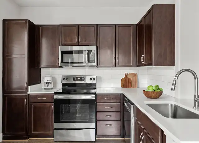 Photo of 16485 N Stadium Way, Surprise, AZ 85374