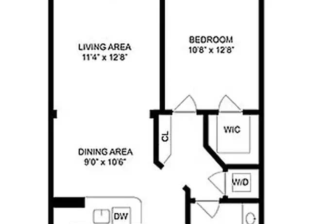 Photo of 16485 N Stadium Way, Surprise, AZ 85374