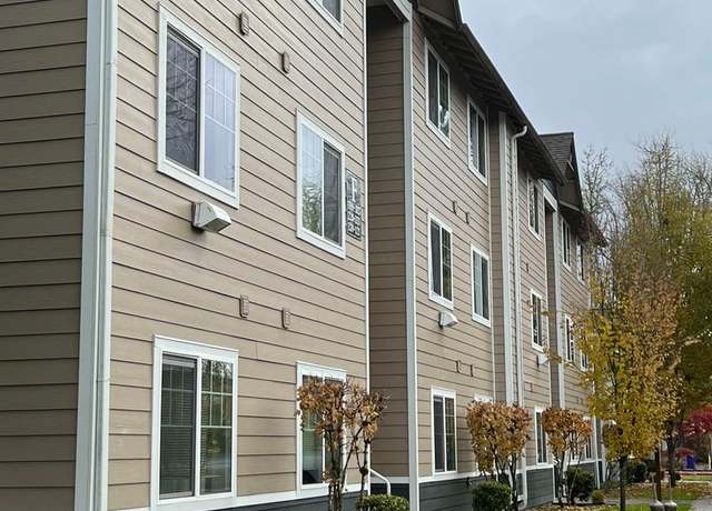 Photo of 218 SW 15th Ave Unit I-331, Battle Ground, WA 98604