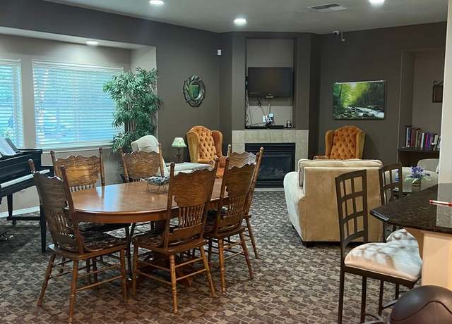 Photo of 218 SW 15th Ave Unit I-331, Battle Ground, WA 98604