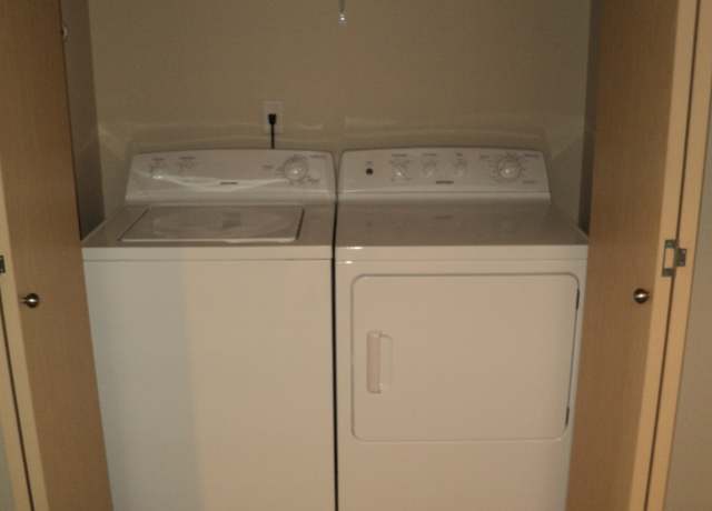 Photo of 218 SW 15th Ave Unit I-331, Battle Ground, WA 98604