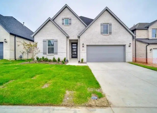 Property at 4712 Tippett Dr, McKinney, TX, 75071, 4 beds, 4 baths, [object Object]