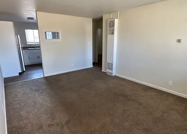 Property at 241 Linden St Unit C, Reno, NV, 89502, 2 beds, 1 bath, [object Object]