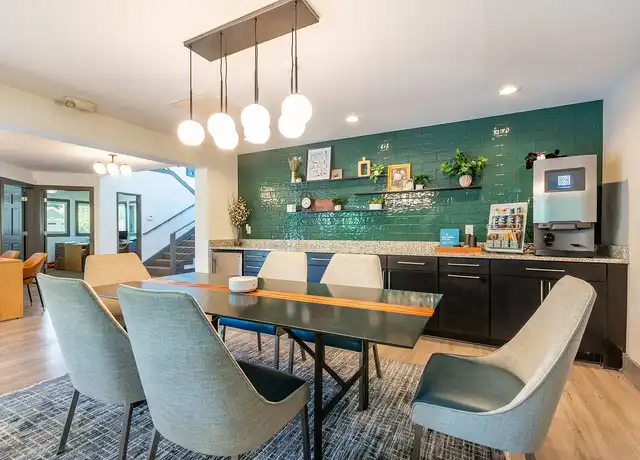 Property at Hawthorne at Oak Ridge - 5855 Old Oak Ridge Rd, Greensboro, NC, 27410, 1-2 bed, 1-2 bath, [object Object]