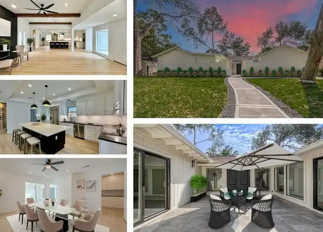 Property at 10027 Lynbrook Dr, Houston, TX, 77042, 4 beds, 2.5 baths, [object Object]