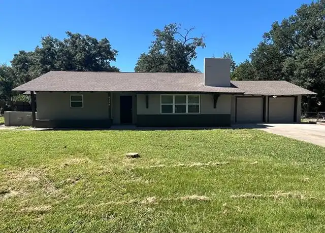 Property at 9334 Homeplace Dr, Dallas, TX, 75217, 2 beds, 1 bath, [object Object]