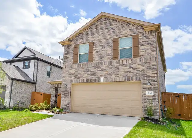 Property at 21135 Montego Bay Dr, Cypress, TX, 77433, 3 beds, 2.5 baths, [object Object]