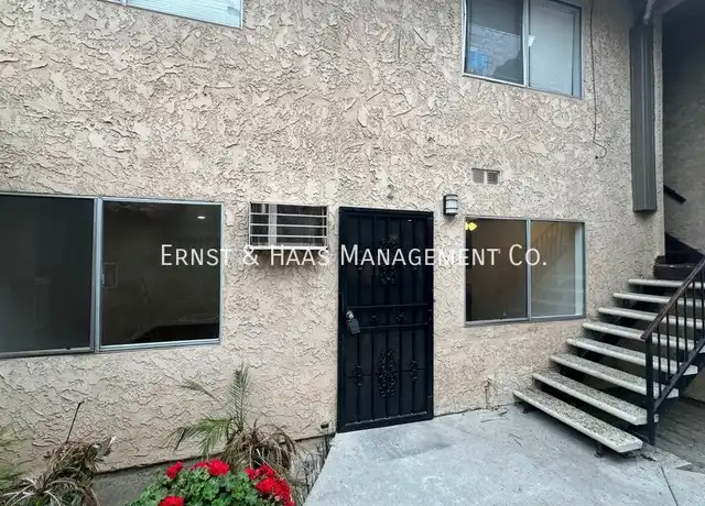 Property at 1170 E South St Unit 02, Long Beach, CA, 90805, 2 beds, 2 baths, [object Object]