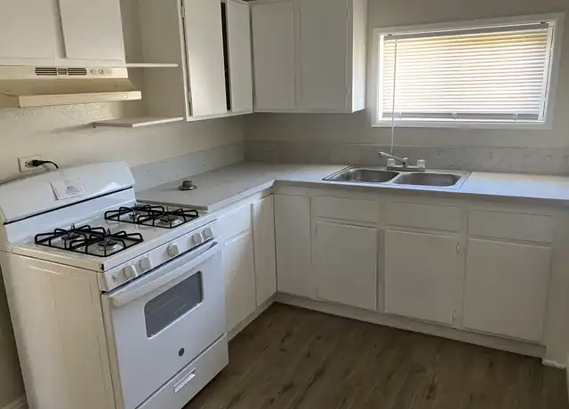 Property at 329 Alvarado St Unit A, Redlands, CA, 92373, 1 bed, 1 bath, [object Object]