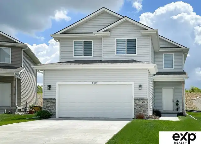 Property at 7919 N 93rd St, Omaha, NE, 68122, 5 beds, 3.5 baths, [object Object]