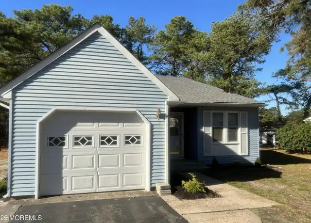 Property at 18 Auburn St Unit 54A, Whiting, NJ, 08759, 2 beds, 2 baths, [object Object]