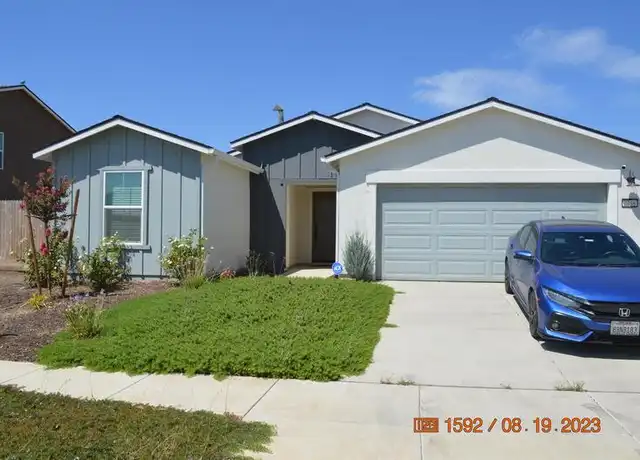 Property at 2258 Emory Ct, Los Banos, CA, 93635, 4 beds, 2 baths, [object Object]