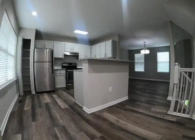 Property at 4337 Stockport Way, Upper Marlboro, MD, 20772, 4 beds, 2.5 baths, [object Object]