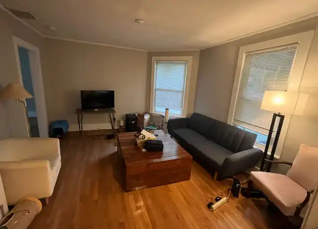 Property at 414 E Marshall St Unit 1, Ithaca, NY, 14850, 4 beds, 1.5 baths, [object Object]