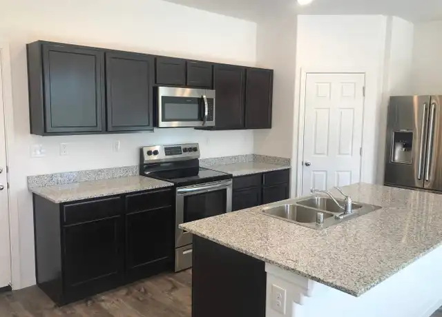 Property at 9806 Salty Dog Dr, Reno, NV, 89506, 3 beds, 2.5 baths, [object Object]