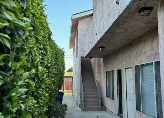 Property at 17252 Chatsworth St Unit 3, Granada Hills, CA, 91344, 2 beds, 2 baths, [object Object]