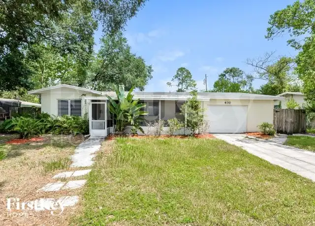 Property at 630 N Lakemont Ave, Winter Park, FL, 32792, 3 beds, 2 baths, [object Object]