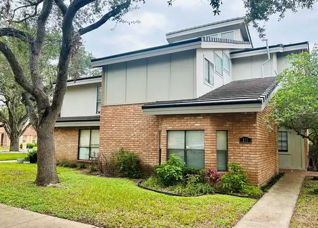Property at 5020 N 1st Ln #175, McAllen, TX, 78504, 4 beds, 3 baths, [object Object]