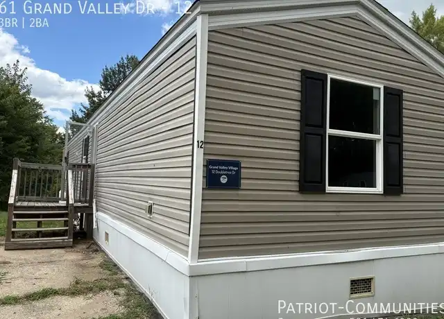 Property at 61 Grand Valley Dr Unit 12, Springfield, IL, 62702, 3 beds, 2 baths, [object Object]
