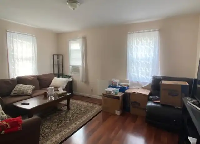 Property at 44 Maple St Unit 1, Providence, RI, 02903, 2 beds, 1 bath, [object Object]