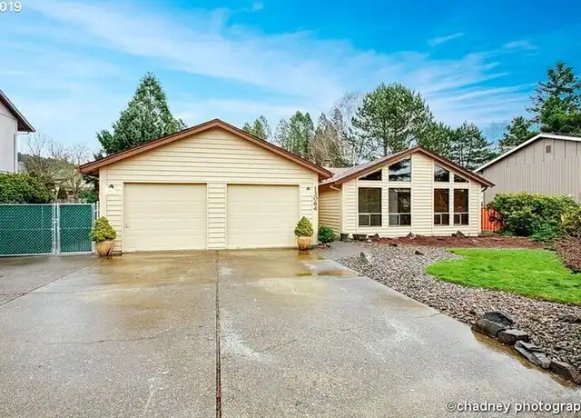 Property at 13064 SE 130th Ave, Happy Valley, OR, 97086, 3 beds, 2 baths, [object Object]
