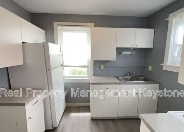 Property at 217 Spencer Ave Unit 2, Pittsburgh, PA, 15227, 2 beds, 1 bath, [object Object]