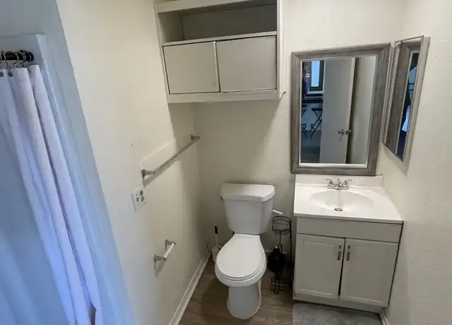 Property at 3851 46th St Unit H, San Diego, CA, 92105, 0 beds, 1 bath, [object Object]