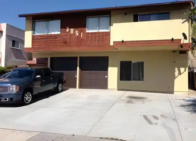 Property at 3851 46th St Unit H, San Diego, CA, 92105, 0 beds, 1 bath, [object Object]