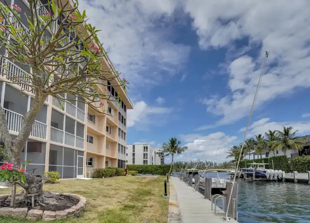 Property at 750 NE Spanish River Blvd #1020, Boca Raton, FL, 33431, 2 beds, 2 baths, [object Object]